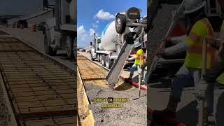 Geocell İle Yol Yapımı