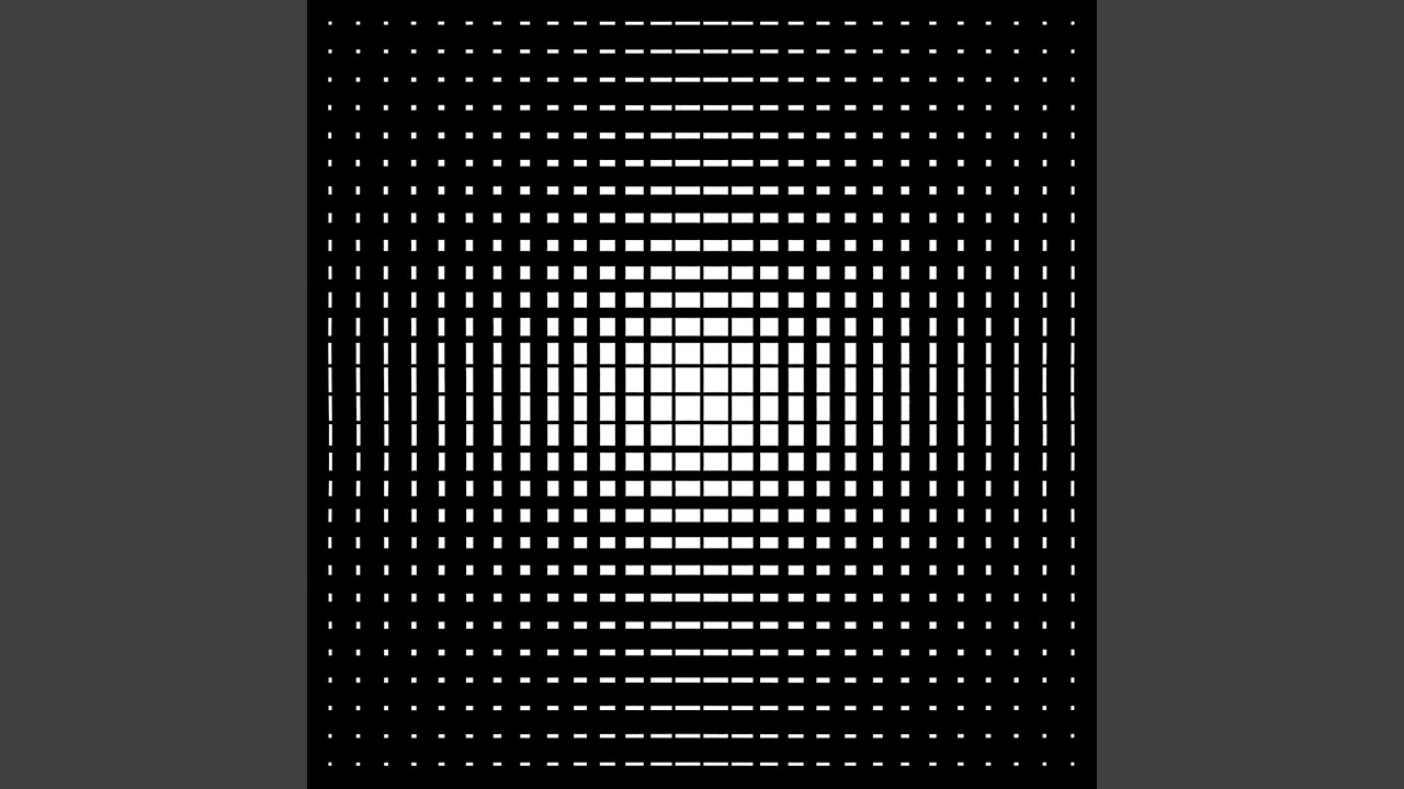 Παρακολούθηση Disintegration στο YouTube Παρακολούθηση Disintegration στο YouTube