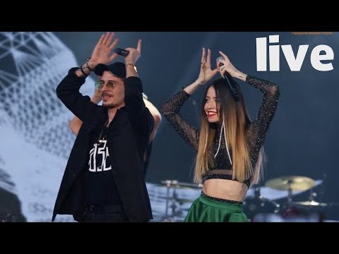 Чтение А.С. Пушкина на украинском языкеиз YouTube · Длительность: 2 мин37 с Чтение А.С. Пушкина на украинском языкеиз YouTube · Длительность: 2 мин37 с