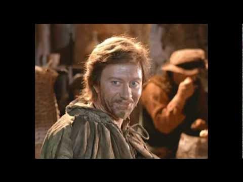 Полет шнитке сказка странствий. Шнитке полет сказка странствий из к ф. Сказка странствий 1983. Сказка странствий 1983. Сказка странствий трейлер.