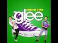 Perfect Glee Cast Version 