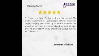 Thank you for sharing your Experience wish you good health & happiness Bharat Nara googlereviews