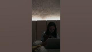 Lantas - Juicy Luicy (cover) Misellia Ikwan