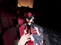 SHADOW ROBГ MIS PALOMITAS рџЌї Doblaje Fandub Sonic Sonic3 Animation AnimaciГіn Meme Humor SHADOW ROBГ MIS PALOMITAS рџЌї Doblaje Fandub Sonic Sonic3 Animation AnimaciГіn Meme Humor