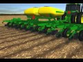 Conservation Tillage (english version) Mp3 Song