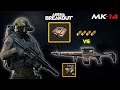 Playing Lockdown Farm With MK-14 | Solo vs squad | Arena Breakout