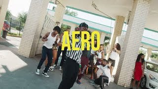 Watch Tisakorean AERO Blow The Whistle video