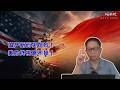 震惊美国！中国原研药迅猛突破！