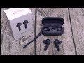 Ticpods Free - True Wireless Noise Isolating Earbuds