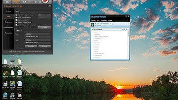 Setting of Hamachi Win 7