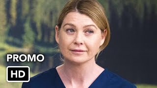 Celebrity Grey's Anatomy 14x21 Promo "Bad Reputation" (HD) Season 14 Episode 21 Promo Net Worth