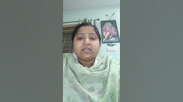 Feedback on ATAL Online  FDP on "The Revolution of Large Language Models in AI" by Dr G Sucharitha