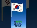 Korean word quiz #koreanlanguage #koreanvocabulary