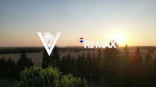 473025 Range Road 262, Leduc County