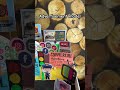 Advertisement model for b.ed| school projects | model makers #advertisement #schoolprojects