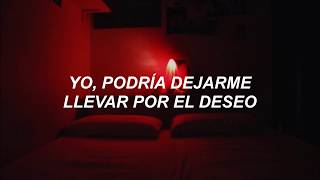 Iu   23 bonus Track producers Ost traducida Al Espaol