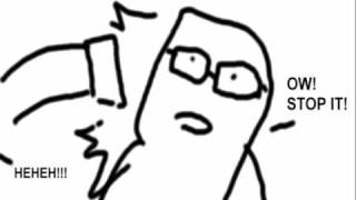 Skyairways Flight Safety Instructional Video