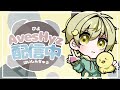 デュオ特訓！！【荒野行動】