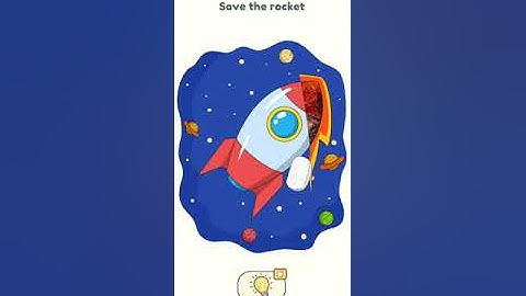 DOP 2 Gameplay Level 1595 Delete  Part Solution and Answer 🔥 Subscribe