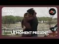 Un si grand soleil - Episode 918 (Saison 4) | Le moment pr&eacute;sent