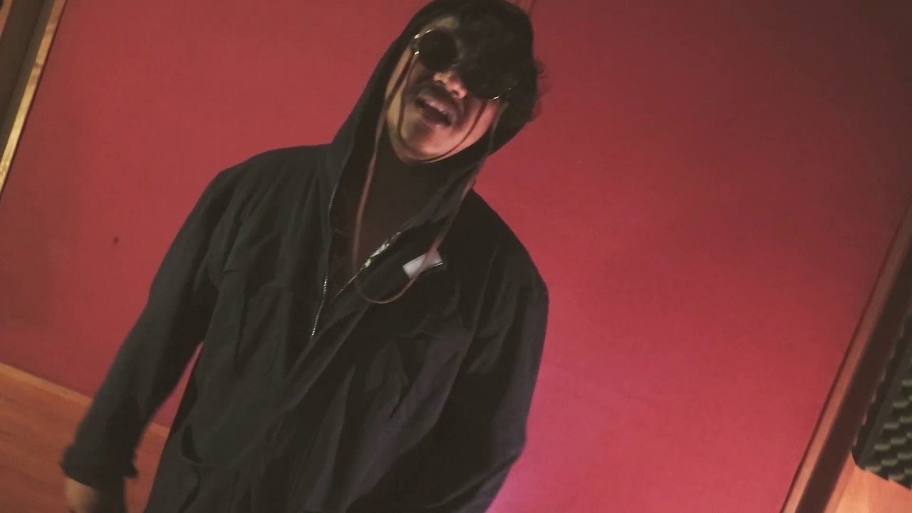 Matthew Sayersz - BEST PART COVER (Daniel Caesar feat. H.E.R)