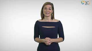 Weekly Tech Minute 2.4.21