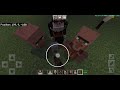 Ice scream 5 minecraft addon by vince louis