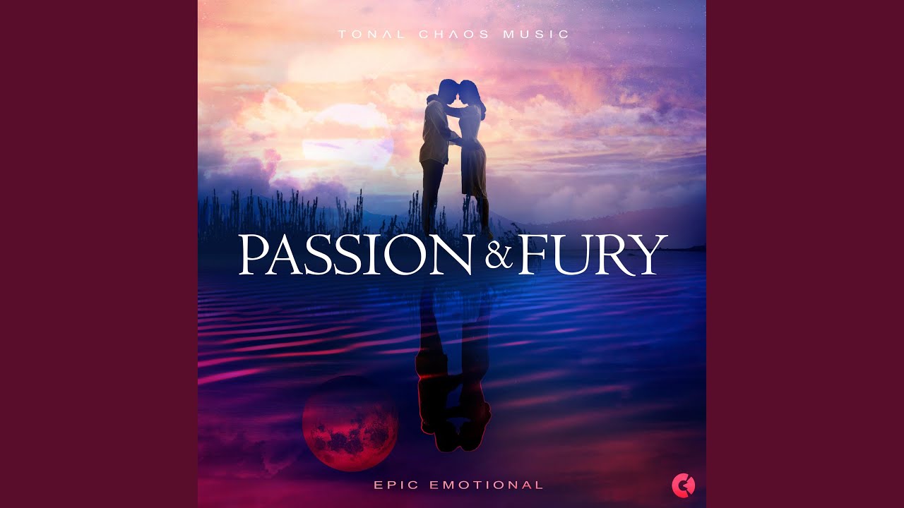 Stars Are Looking Down on Us