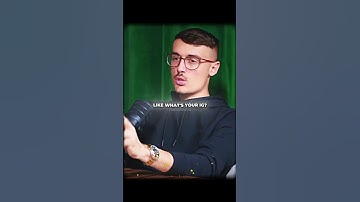 Dating is Harder As a High Value Man #jasonwojo