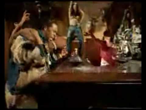 Busta Rhymes - Holla