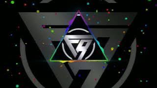 DJ BASS BETON OLEJON OLEJON X OCOPAKELE PARTY KELUD ALL TALENT NEW REMIX
