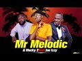 Mr Melodic Feat Macky 2 & Jae Izzy - Level || Latest Zambian Music || October 2020 Latest Songs