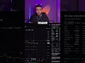 Pennystock Trading Advice Pt. 372 #trading