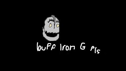 (Bug report) Marvin Projectiles not being projectile blocked