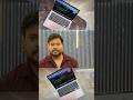 Best new conditions MAC BOOK LAPTOP M1