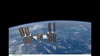 Our Planet From Space Ep 1: The Most Studied Planet
