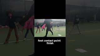 🎾 Master the Forehand in 5 Steps! 🎾 #coachmattv #tenniscommunity #tennislife #bayarea