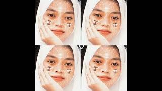 Download Lagu TERLALU SAYANG MP3 Download Lagu TERLALU SAYANG MP3
