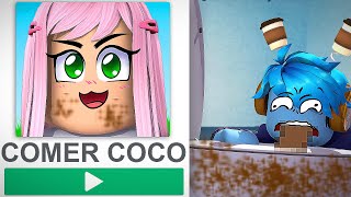 Esse jogo devia ser PROIBIDO no ROBLOX..🤢