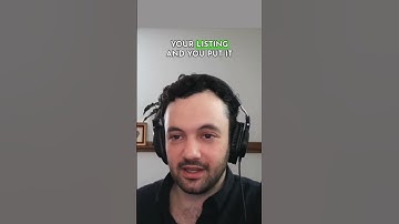 Amazon Indexing Hack: The Future of Listing Optimization with AI & Rufus