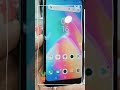 INFINIX SMART HD 2021 