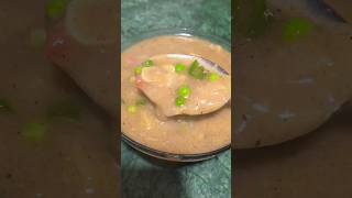 healthy vegetable soup recipe #recipe  #souprecipe #vegetarianrecipes #viralsong #shortsfeed