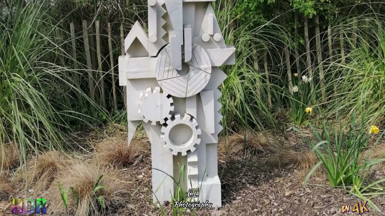 DRONE OVER RAYLEIGH-( Rayleigh Mount)