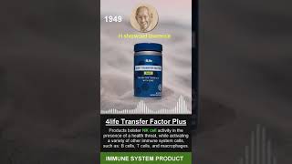 Download Mp3 4Life Transfer Factor Boost Your Immune System Gudang lagu Download Mp3 4Life Transfer Factor Boost Your Immune System