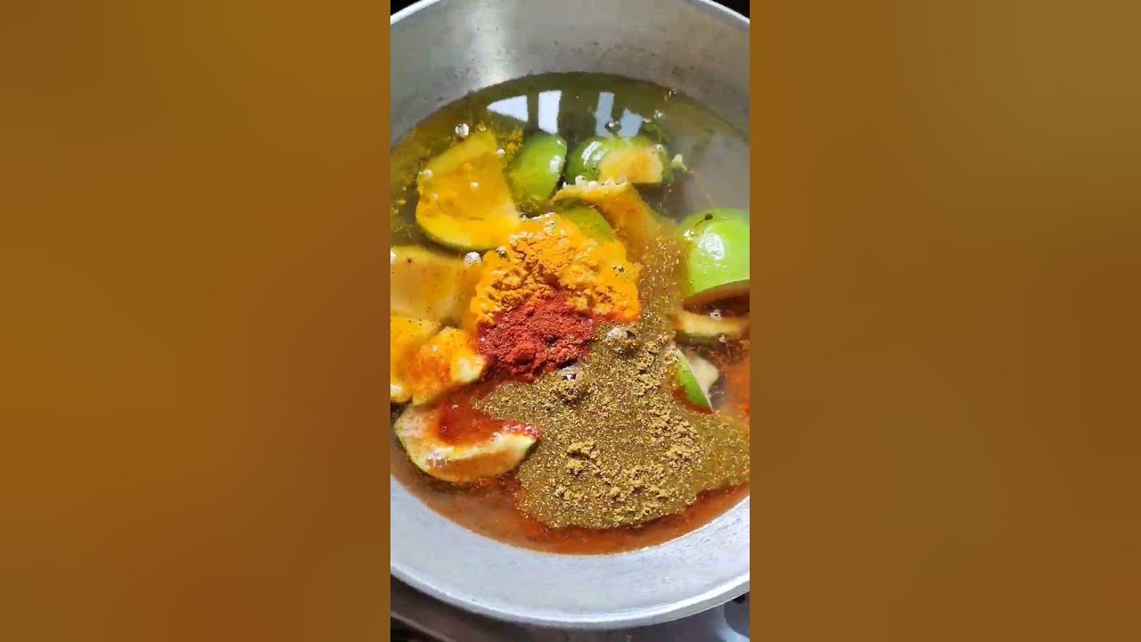 How To Make Aam Khata Recipe Khati Mithi Aam Recipe shorts viral how-to-make-aam-khata-recipe-khati-mithi-aam-recipe-shorts-viral