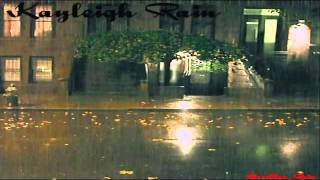Europe - Tomorrow (Legendado)