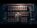 The Imitation Game Main Theme Extended