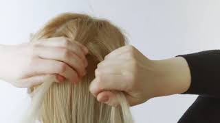 Matu Tendences Uz Āru Vērsta Bize