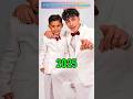 Famous YouTuber’s Then Vs Now |  YouTuber’s Evolution Shorts #trendingshorts #youtubershorts #age