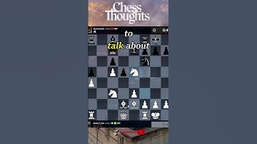 New Year Reflection #wisdom #thoughts #chess